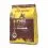JOSERA Optiness Adult 900 г