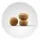 JOSERA Balance Senior 900 г
