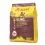 JOSERA Balance Senior 900 г