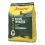 JOSERA Nature Energetic Adult 900 г