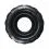 Kong Tyres Гума черна S