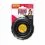 Kong Tyres Гума черна S