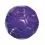 Kong Flexball Топка 14 см