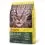 JOSERA NatureCat 400 г
