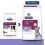 Hill s Prescription Diet i/d Low Fat Грижа за храносмилането гранули за кучета 1,5 кг
