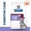 Hill s Prescription Diet i/d Low Fat Грижа за храносмилането гранули за кучета 1,5 кг
