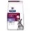 Hill s Prescription Diet i/d Low Fat Грижа за храносмилането гранули за кучета 1,5 кг