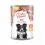 Calibra Dog Verve GF Възрастен Свинско и Еленско 12 x 400 г