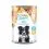 Calibra Dog Verve GF Възрастен Сьомга и Пуйка 6 x 400 г
