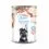 Calibra Dog Verve GF Junior Пуйка и Агне 12 x 400 г