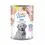 Calibra Dog Verve GF Senior Пуйка и Агне 6 x 400 г