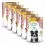 Calibra Dog Verve GF Възрастни Диви Свине и Говеждо 6 x 400 г