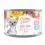 Calibra Dog Verve GF Adult Small Beef & Chicken 12 x 200 г