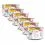 Calibra Dog Verve GF Adult Small Beef & Chicken 6 x 200 г