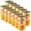 Pedigree консерви с говеждо в желе 12 x 1200г
