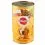 Pedigree консерви с говеждо в желе 6 x 1200г