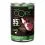 Wellness CORE Dog 95% агне & тиква 12 x 400 г
