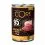 Wellness CORE Dog 95% пиле и патица 6 x 400 г