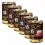 Wellness CORE Dog 95% пиле и патица 6 x 400 г