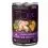 Wellness CORE Dog Puppy пиле и пуйка 6 x 400 г