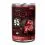 Wellness CORE Dog 95% говеждо & броколи 12 x 400 г