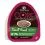 Wellness CORE Dog Small Breed агне 6 x 85 г