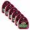 Wellness CORE Dog Small Breed агне 6 x 85 г