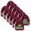 Wellness CORE Dog Small Breed агне 12 x 85 г