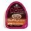 Wellness CORE Dog Small Breed пиле & пуйка 12 x 85 г