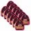 Wellness CORE Dog Small Breed пиле & пуйка 12 x 85 г