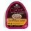 Wellness CORE Dog Small Breed пиле & патица 12 x 85 г