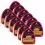 Wellness CORE Dog Small Breed пиле & патица 12 x 85 г