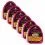 Wellness CORE Dog Small Breed пиле & патица 6 x 85 г