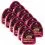 Wellness CORE Dog Small Breed пиле и говеждо 12 x 85 г