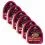 Wellness CORE Dog Small Breed пиле и говеждо 6 x 85 г
