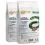Alleva HOLISTIC кучешка агне и еленско месо за възрастни средни и макси 2 x 12 кг