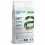 Alleva HOLISTIC кучешка океанска риба възрастен среден и макси 2 x 12 кг
