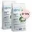 Alleva HOLISTIC кучешка океанска риба възрастен среден и макси 2 x 12 кг