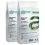 Alleva HOLISTIC кучешка океанска риба възрастен среден и макси 2 x 12 кг