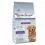 ARDEN GRANGE Sensitive light/senior 2 x 12 кг