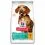 Hill s Science Plan Perfect Weight за малки възрастни кучета с пиле 1,5 кг