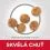 Hill s Science Plan Perfect Weight за малки възрастни кучета с пиле 1,5 кг