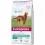 EUKANUBA Daily Care SENSITIVE Digestion 2 x 12 кг