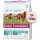 EUKANUBA Daily Care SENSITIVE Digestion 2 x 12 кг