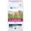 EUKANUBA Daily Care Overweight 2 x 12 кг