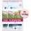 EUKANUBA Daily Care Overweight 2 x 12 кг
