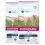EUKANUBA Daily Care Overweight 2 x 12 кг