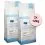 FISH4DOGS Superior Weight Control Senior Salmon 2 x 12 кг