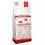 FISH4DOGS Superior Salmon Adult 2 x 12 кг