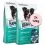Happy Dog Fit & Vital Medium Adult 2 x 12 кг